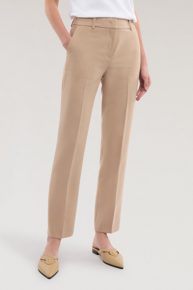 TRUSSARDI P231A0 09RW012