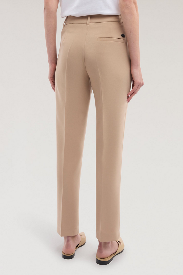 TRUSSARDI P231A0 09RW012