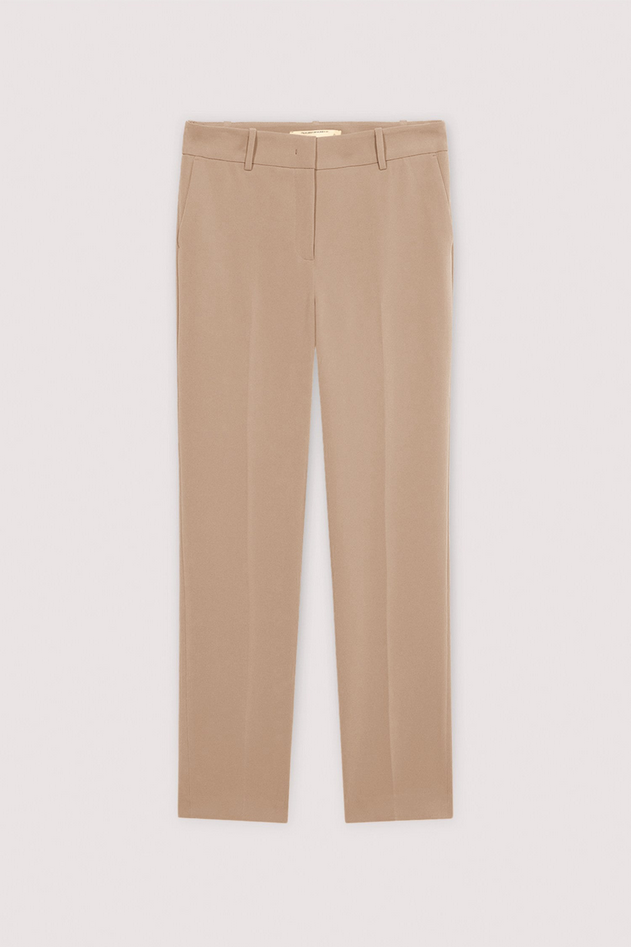 TRUSSARDI P231A0 09RW012