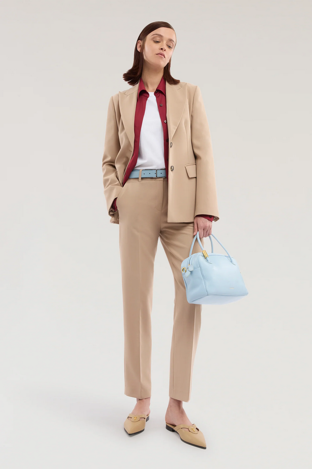 TRUSSARDI P231A0 09RW012