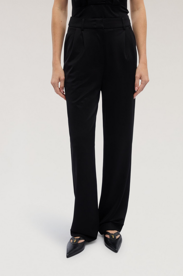 TRUSSARDI P266A1 0168033