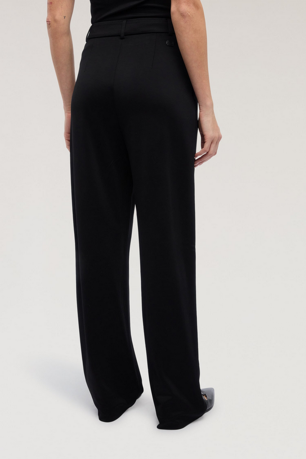 TRUSSARDI P266A1 0168033