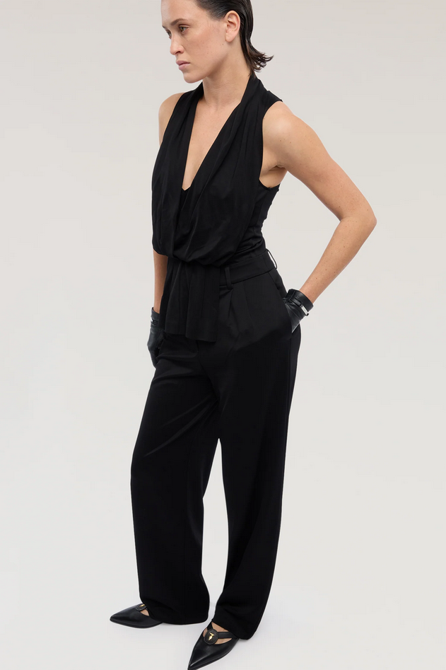TRUSSARDI P266A1 0168033