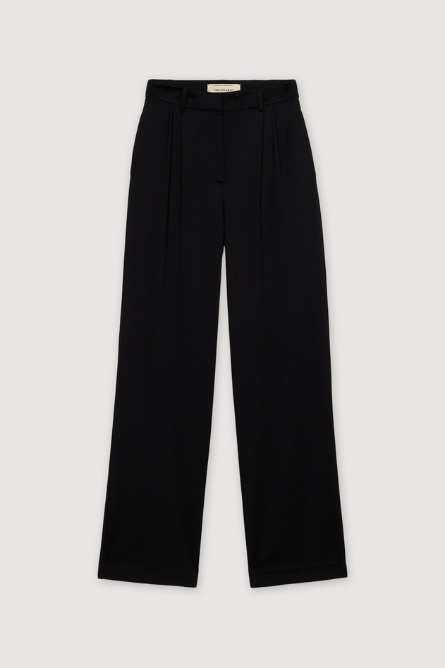 TRUSSARDI P266A1 0168033