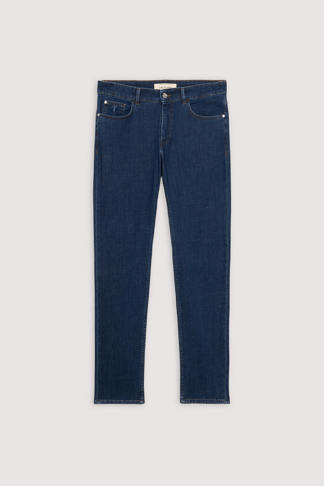TRUSSARDI P400H8 20JJ0DB