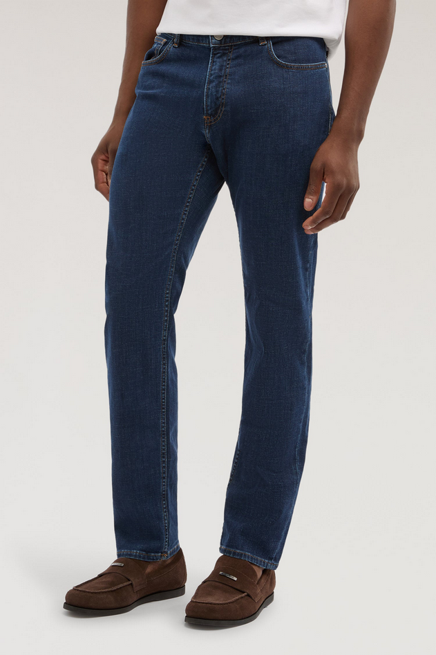 TRUSSARDI P400H8 20JJ0DB