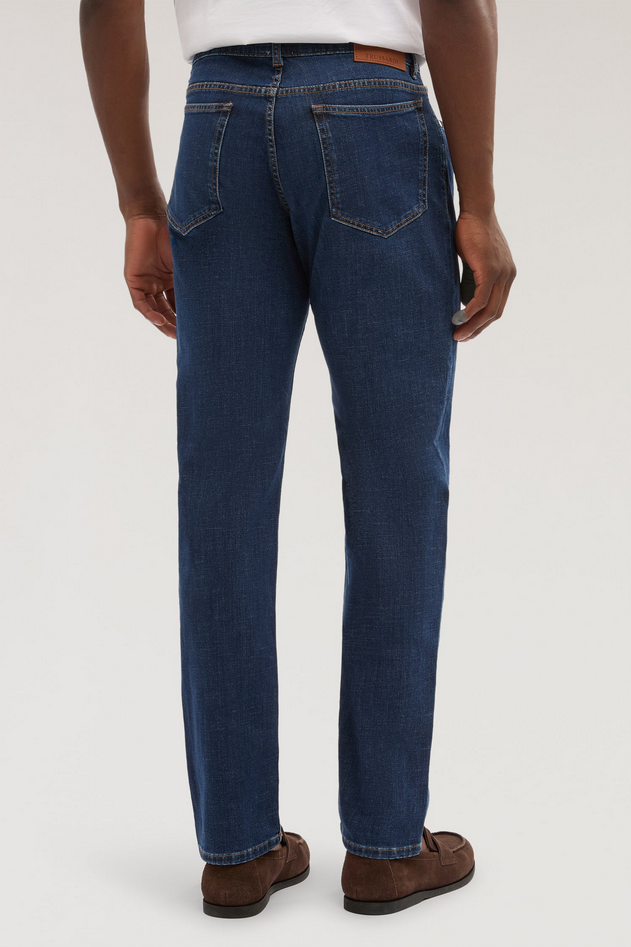 TRUSSARDI P400H8 20JJ0DB