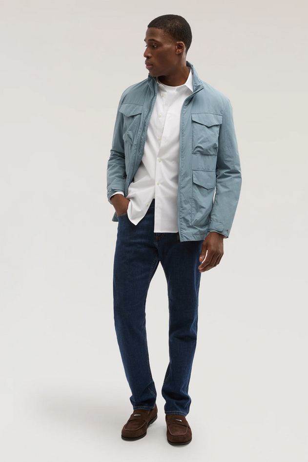 TRUSSARDI P400H8 20JJ0DB
