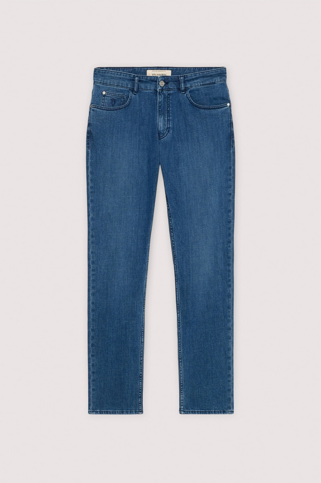 TRUSSARDI P400H9 20JJ0DI