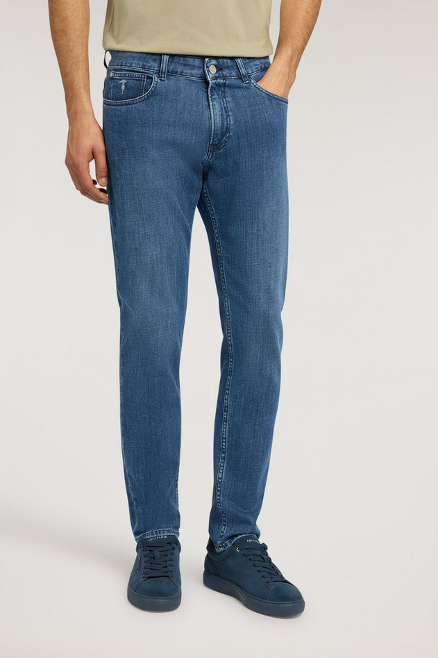 TRUSSARDI P400H9 20JJ0DI
