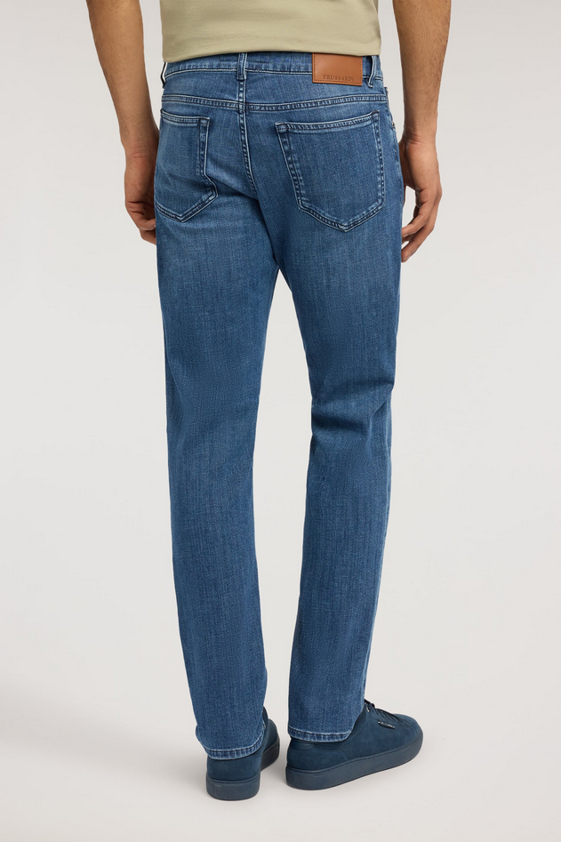 TRUSSARDI P400H9 20JJ0DI