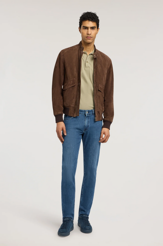 TRUSSARDI P400H9 20JJ0DI