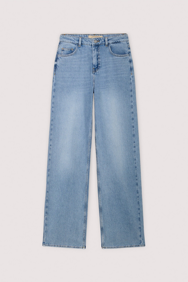 TRUSSARDI P44094 21KJ0DP