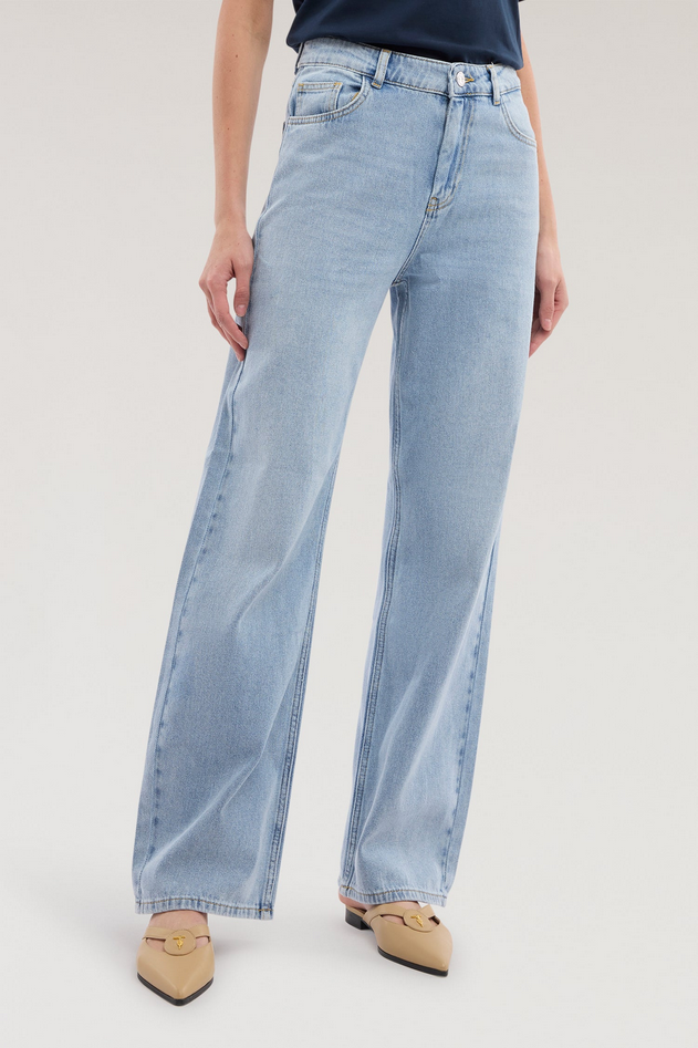 TRUSSARDI P44094 21KJ0DP
