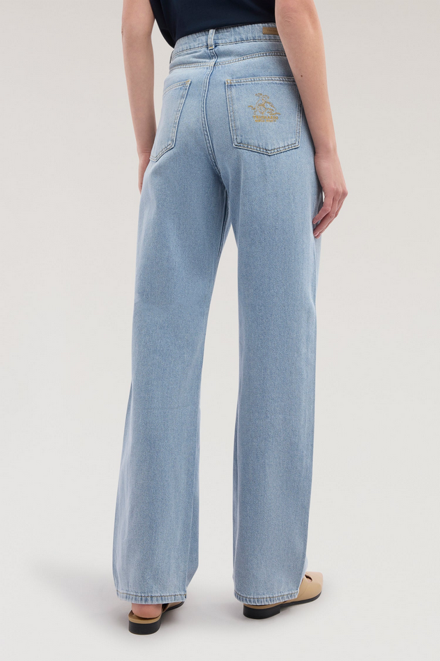 TRUSSARDI P44094 21KJ0DP