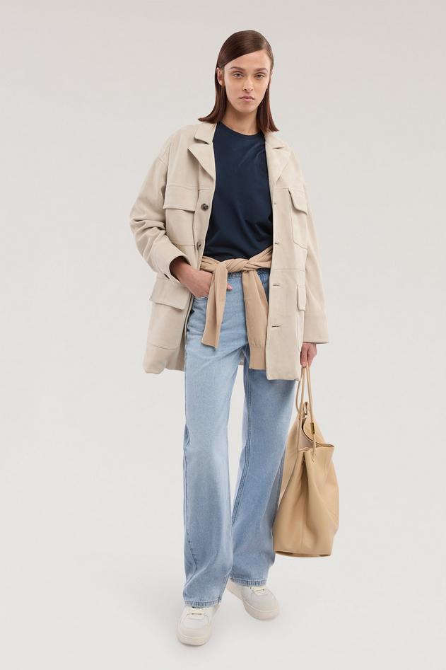 TRUSSARDI P44094 21KJ0DP