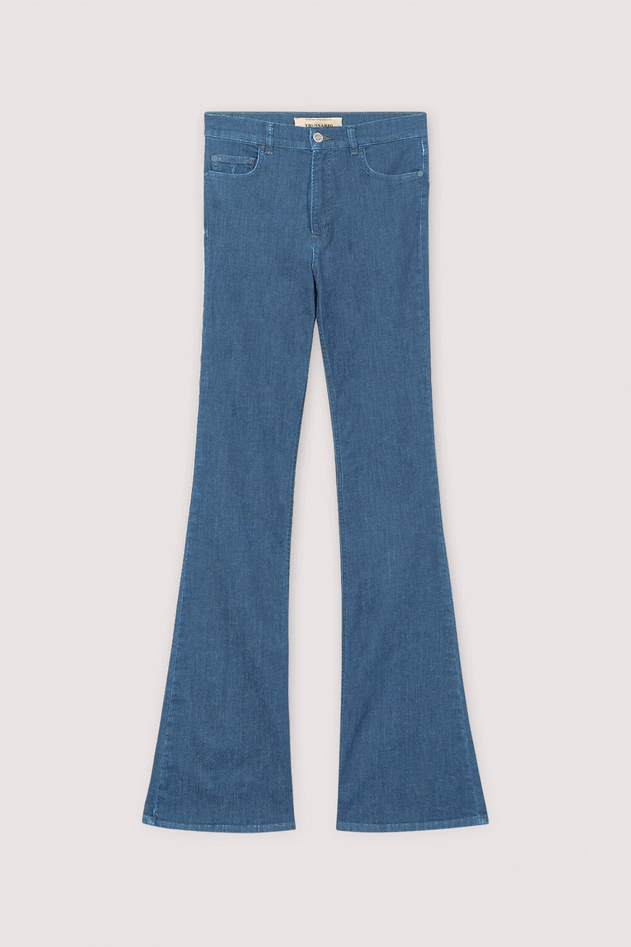 TRUSSARDI P44192 20RJ0DF