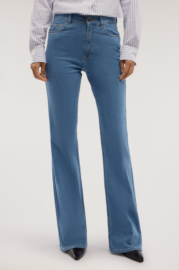 TRUSSARDI P44192 20RJ0DF