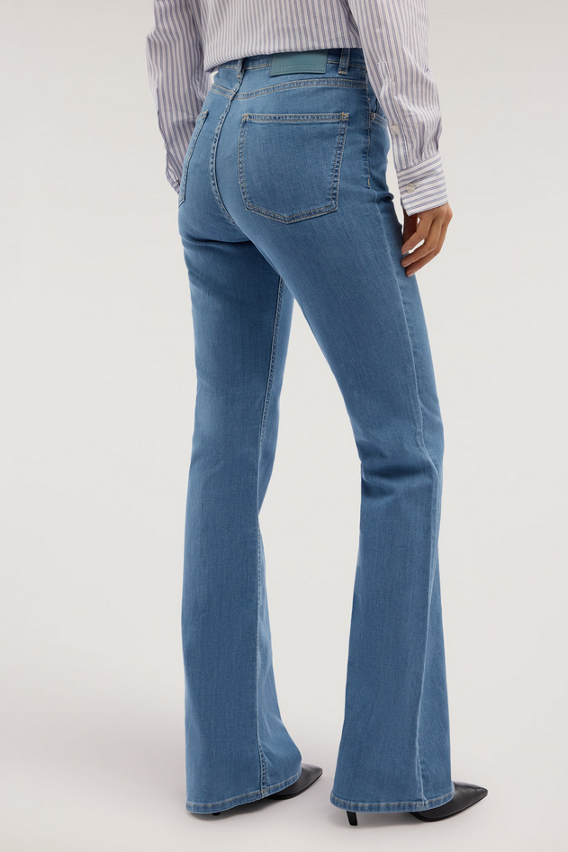 TRUSSARDI P44192 20RJ0DF