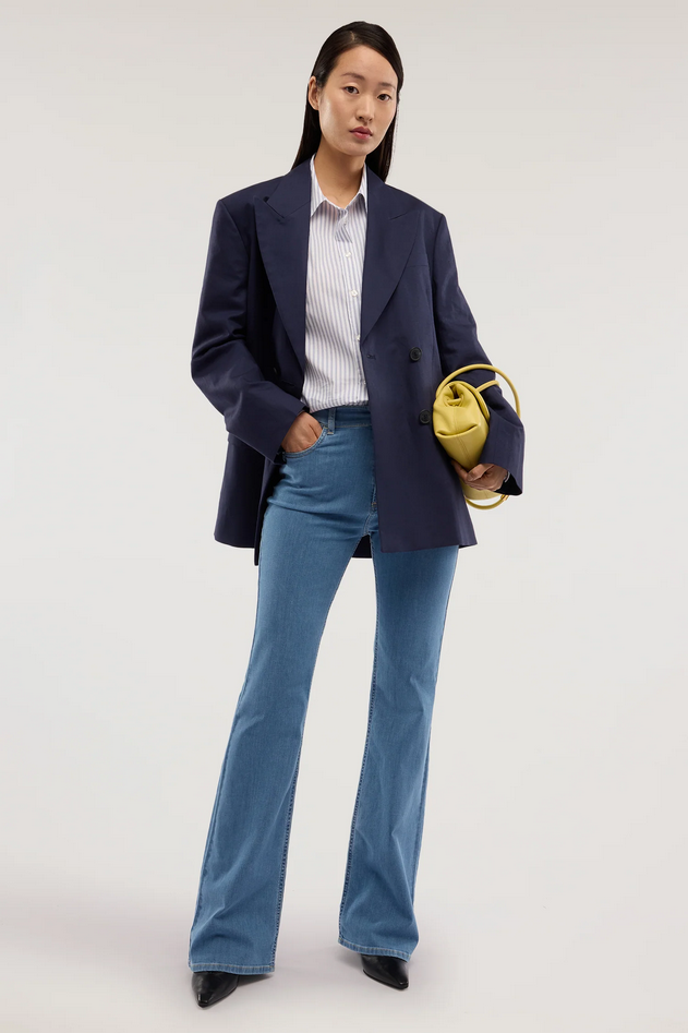 TRUSSARDI P44192 20RJ0DF