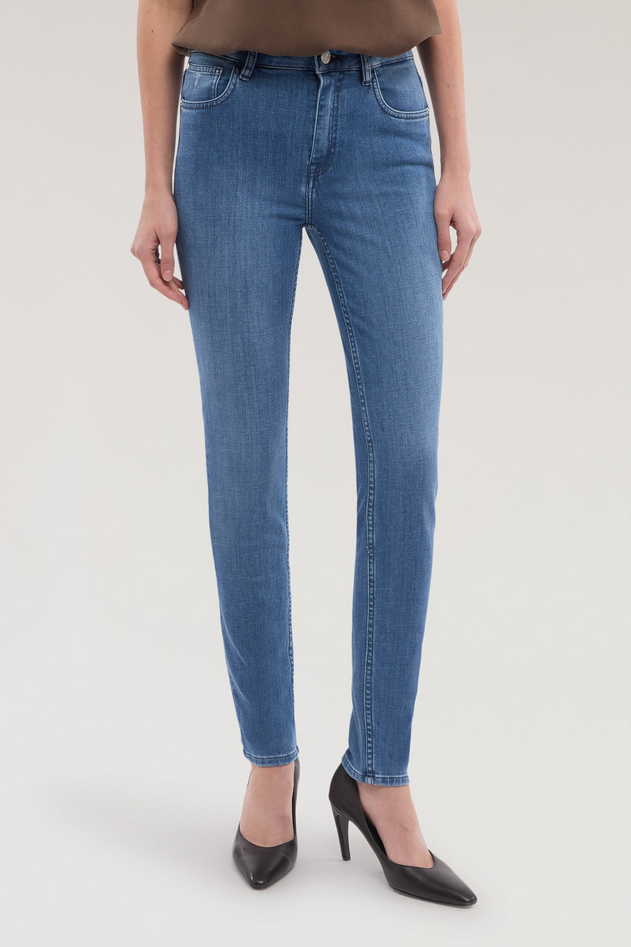 TRUSSARDI P45592 20JJ0DI