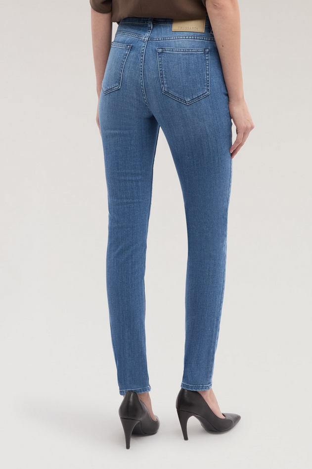 TRUSSARDI P45592 20JJ0DI