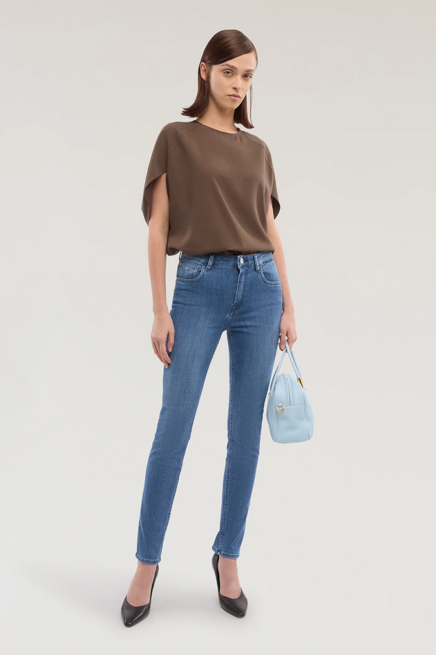 TRUSSARDI P45592 20JJ0DI