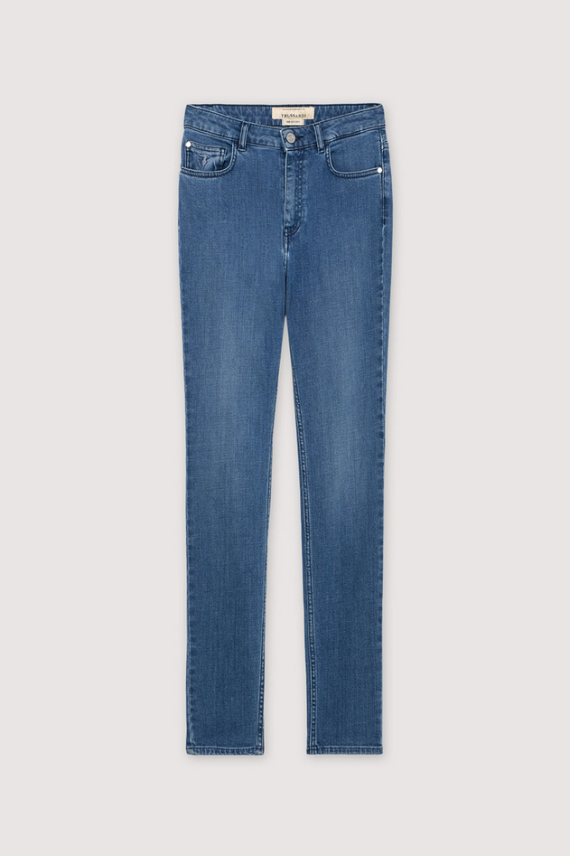 TRUSSARDI P45592 20JJ0DI