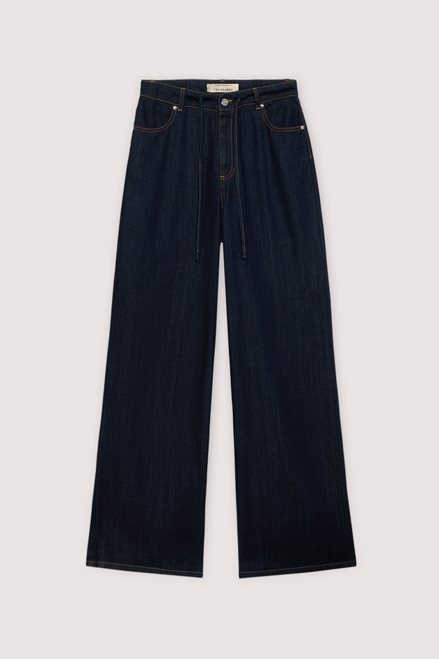 TRUSSARDI P45691 21JJ0DA