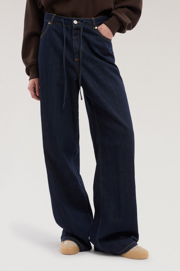 TRUSSARDI P45691 21JJ0DA