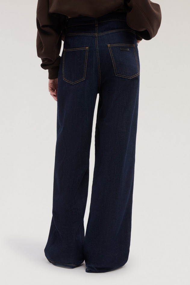 TRUSSARDI P45691 21JJ0DA