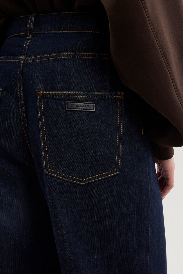 TRUSSARDI P45691 21JJ0DA
