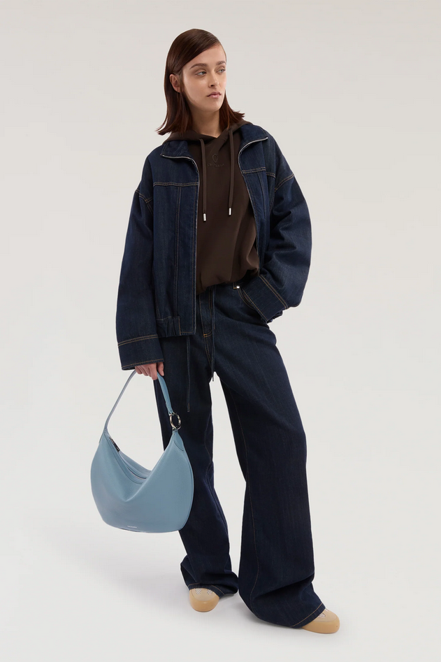TRUSSARDI P45691 21JJ0DA