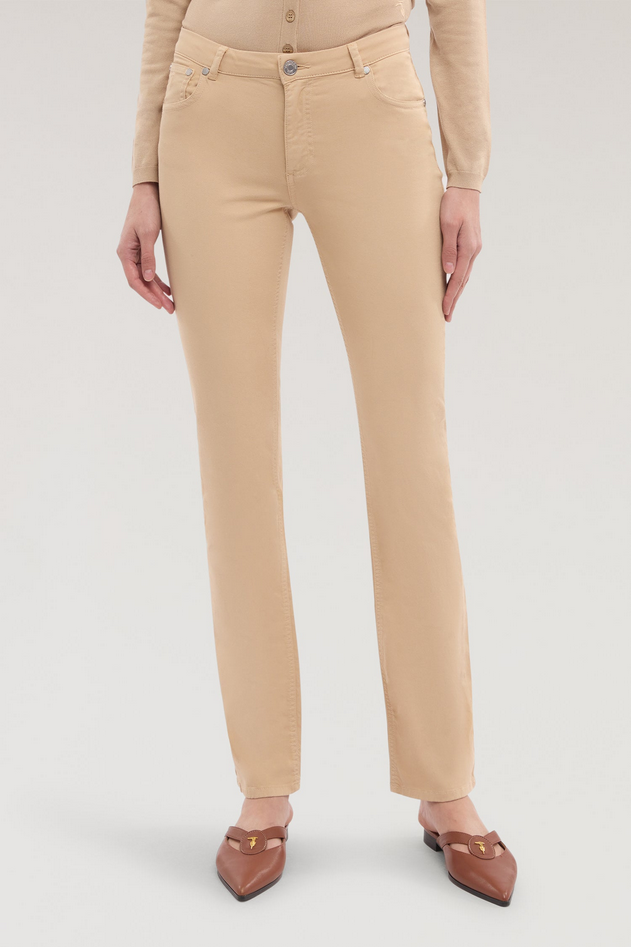 TRUSSARDI P70193 00NC012