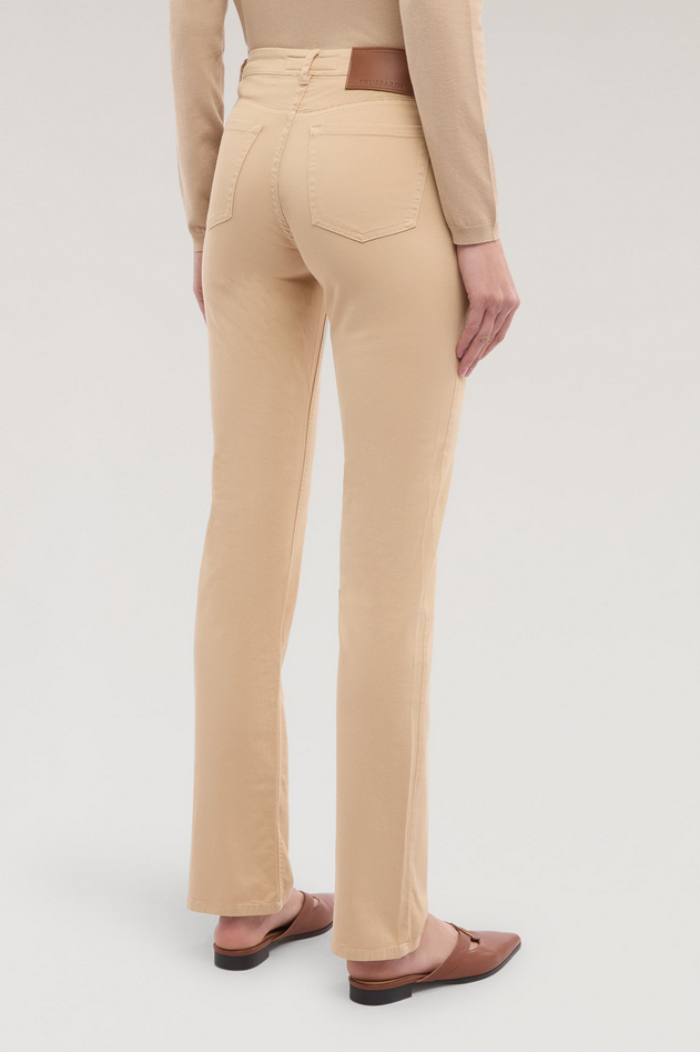 TRUSSARDI P70193 00NC012
