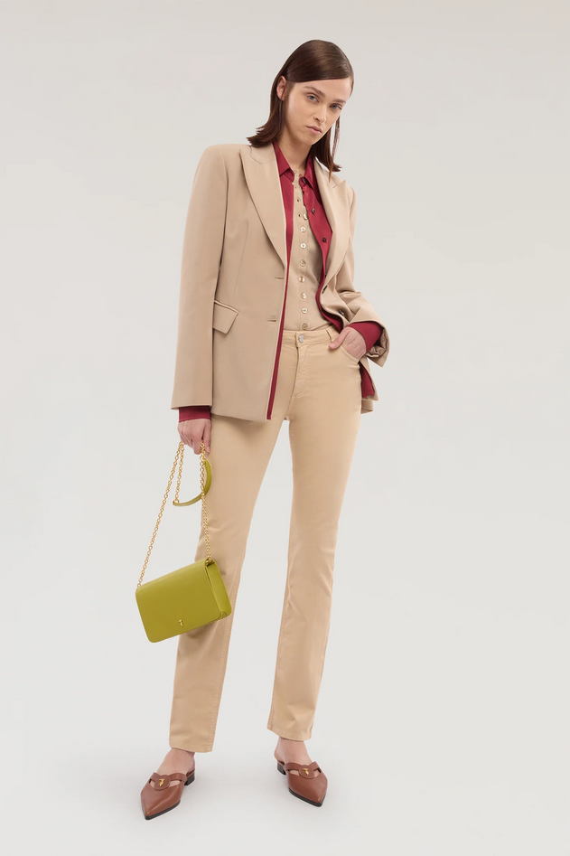 TRUSSARDI P70193 00NC012