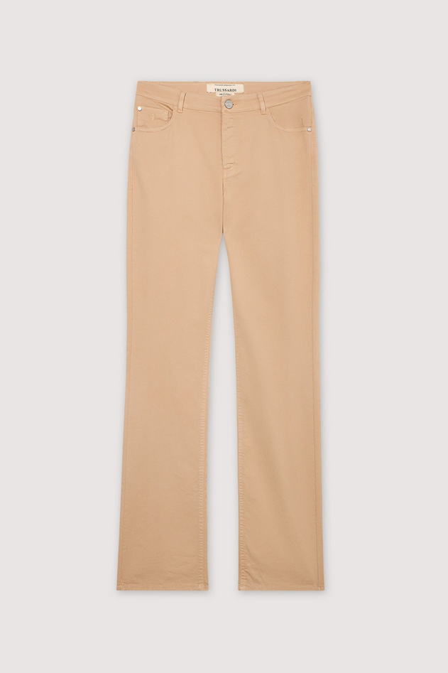 TRUSSARDI P70193 00NC012
