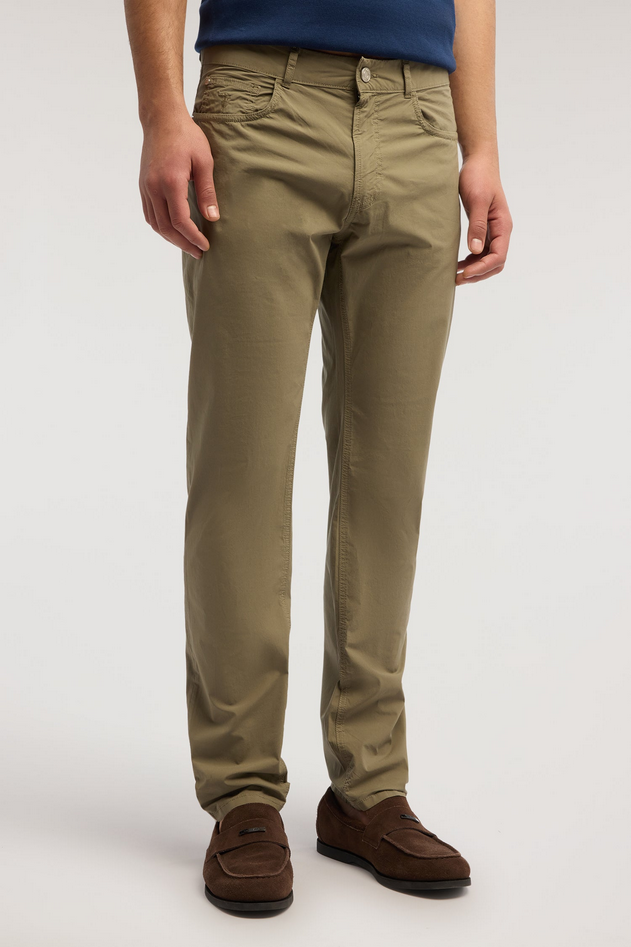 TRUSSARDI P704H6 003C035