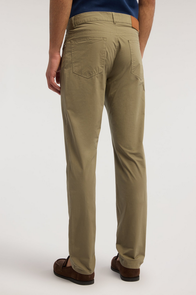 TRUSSARDI P704H6 003C035