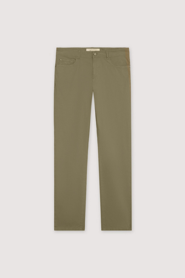 TRUSSARDI P704H6 003C035