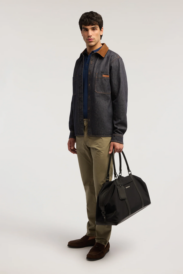 TRUSSARDI P704H6 003C035