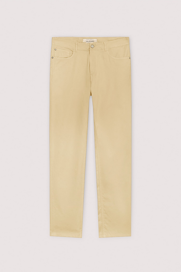 TRUSSARDI P704H7 01BC012