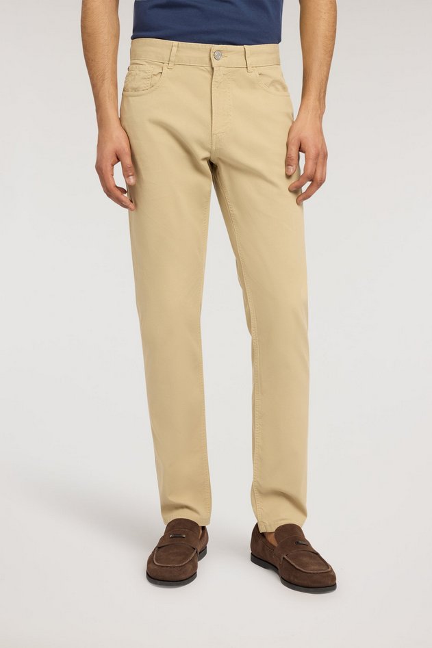 TRUSSARDI P704H7 01BC012