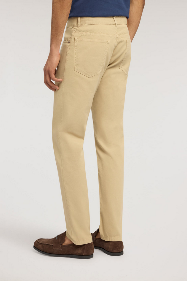 TRUSSARDI P704H7 01BC012
