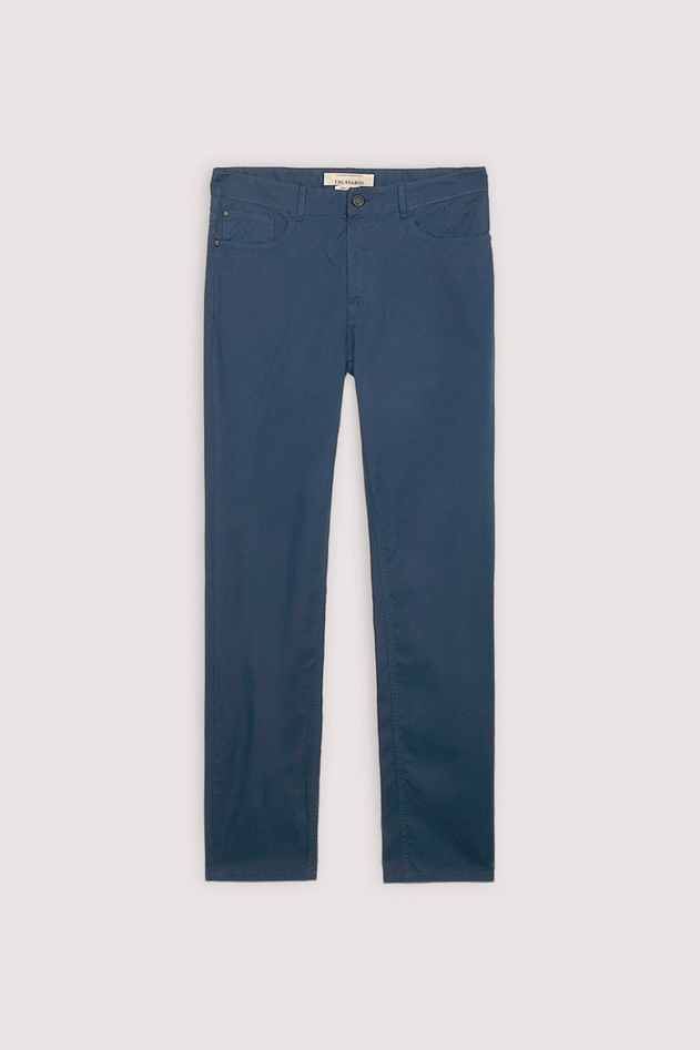 TRUSSARDI P704H7 01BC034