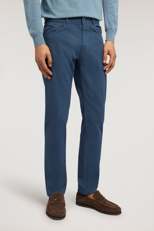 TRUSSARDI P704H7 01BC034