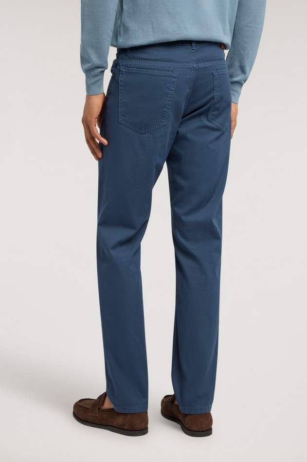 TRUSSARDI P704H7 01BC034