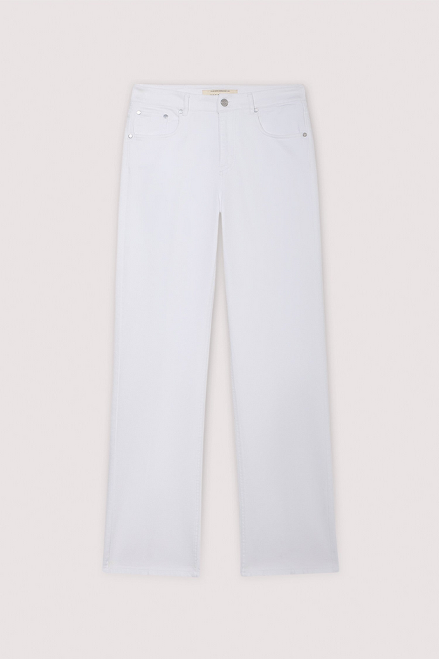 TRUSSARDI P70590 00KC001