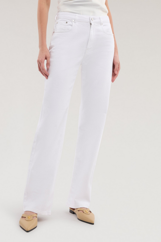 TRUSSARDI P70590 00KC001