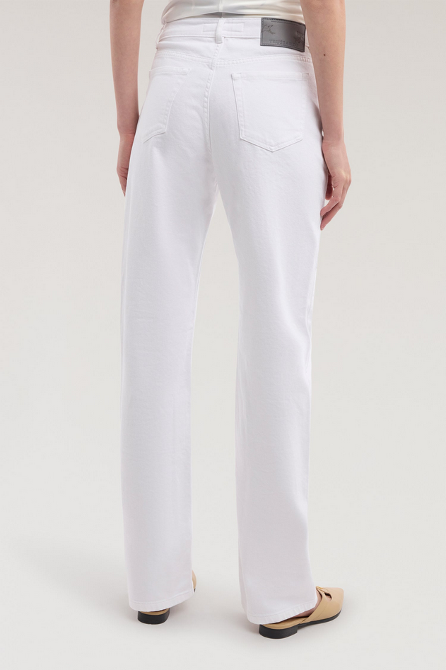 TRUSSARDI P70590 00KC001